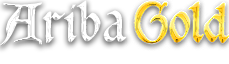 Ariba Gold